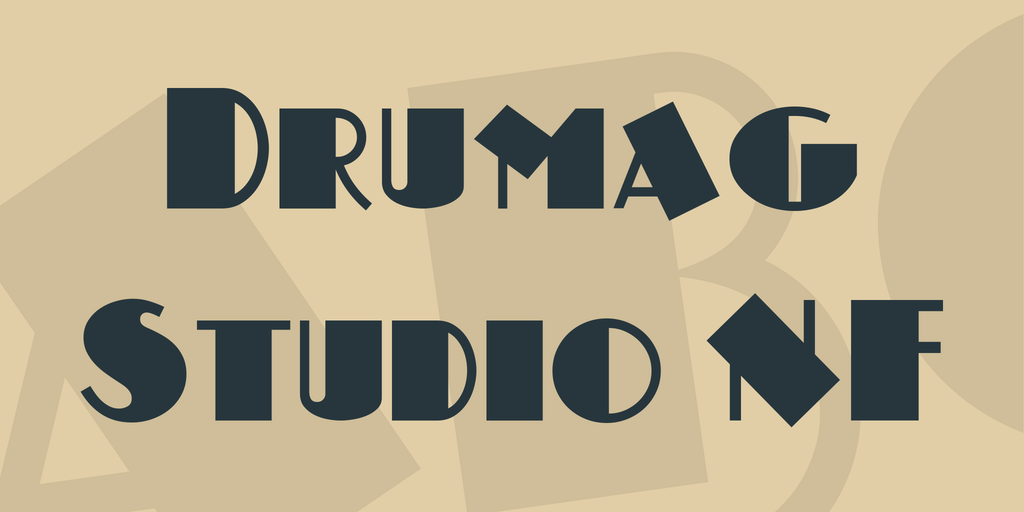 Bell Gothic Studio Font Free Download For Mac