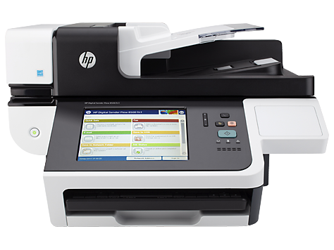 Hp officejet 6962 scan software download for mac download
