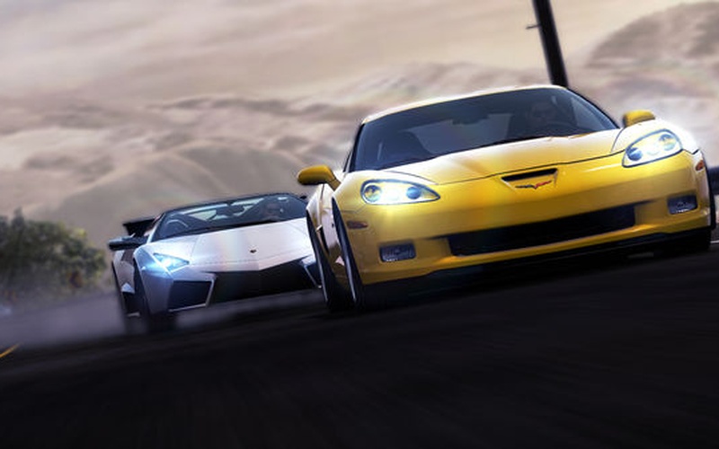 Need for speed hot pursuit steam download for mac os x