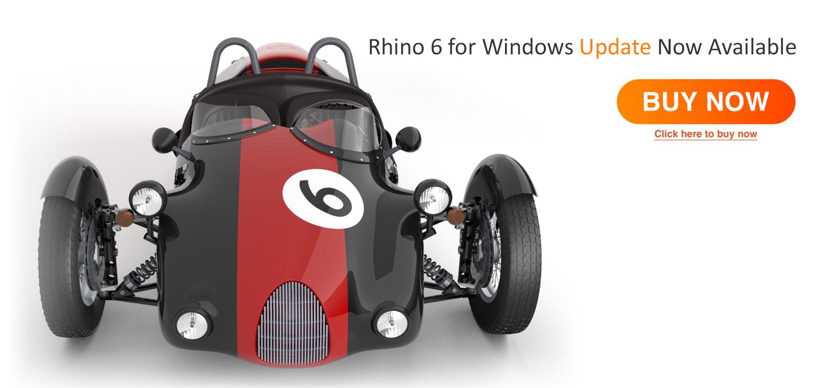 Rhino 6 Free Download For Mac