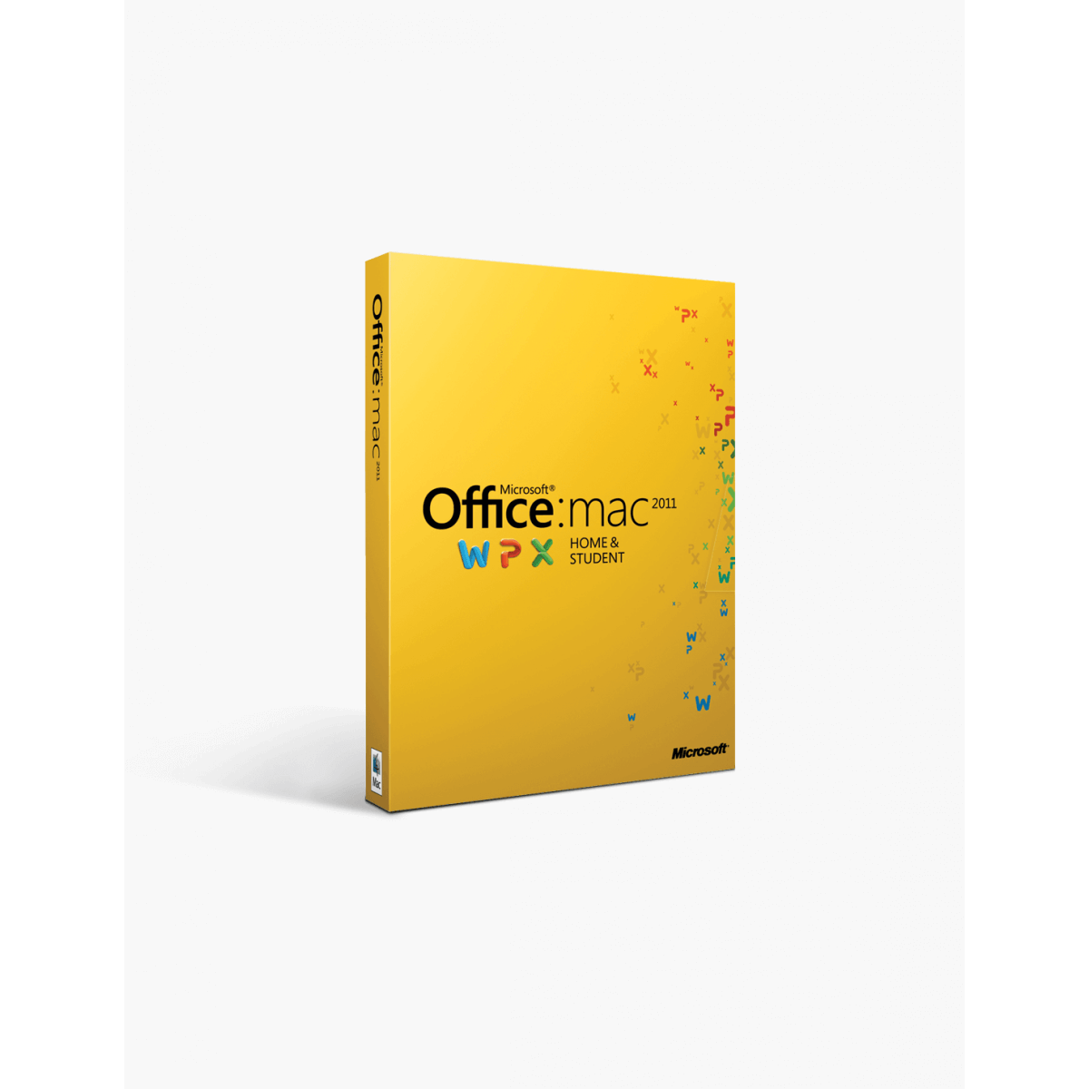 microsoft office for mac student free download