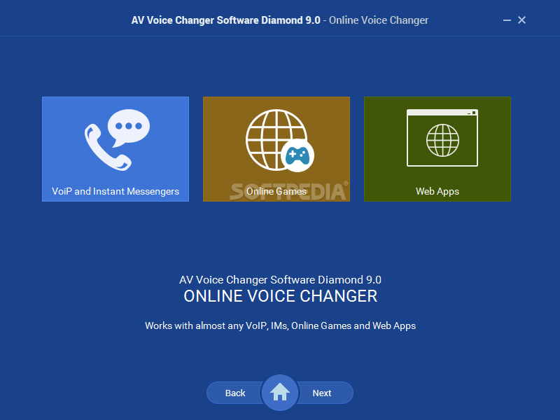 Voice Changer Online Free No Download For Mac